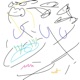 Rain Today Single