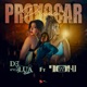 Provocar feat Tory Single