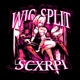 Wig Split Single