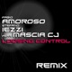 Loosing Control feat Mascia Cj Remix Single