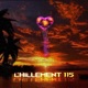 Rejuvenation feat CHiLLEMENT 115 Single