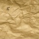 Her Dusty Photo Single