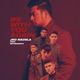 Be with You Again feat BoybandPH Single