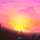 Daydreaming Single