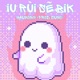 Iu Rùi Sẽ Bik Single