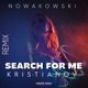 Search for Me Single