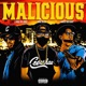 Malicious feat Jared Anthony J Rob the Chief Single