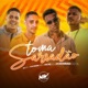 Toma Sarradão Single