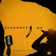Remember Me Single