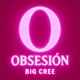 Obsesión Single