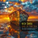 End of the Sea Single