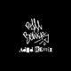 Adhd Remix Single
