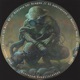 Friend of Evil EP