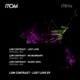 Lost Love Single