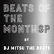Beats of the Month Sp
