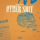 Other Shit Single