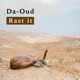 Rast it Single
