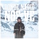 Donde Nadie Nos Ve Single