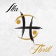 ILLA THRILL radio edit feat Illi