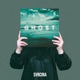 Ghost Single