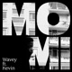 Wavey feat Kevin Single
