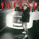 INTET TIL ALT DELUXE