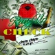 Run Up a Check Single