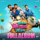 Mamachya Govyala Jauya Original Motion Picture Soundtrack