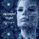 Mainframe Single