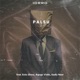 Palsu feat Ecko Show Agogo Violin Sadly Noor Single