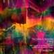 Chitsu Single