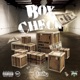 Box Check feat gillette peezy Single