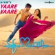 Yaare Yaare feat Arjun Janya From Ek Love Ya Single