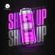 Shook up Don t Worry Single
