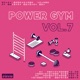 Power Gym Vol 7