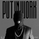 PUT IN WORK Single