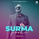 Surma Paake Single