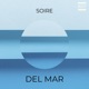 Del Mar Single