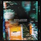 Hazy Reminiscence