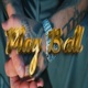 Play Ball Single