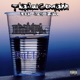 Half Full feat JUST ZAKK Single