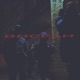 Висели feat Fusion a k a EazyWin Single