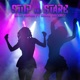 Stop and Stare feat Gallo Locknez Single