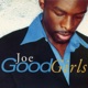 Good Girls EP Single