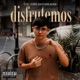 Disfrutemos Single