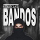 bandos Single