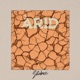 Àrid
