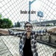 Desde El Aire EP