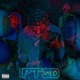 Ptsd Single