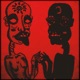 RiTUAL FLESH feat BRiNDLEY ANGSTGARAZi Single
